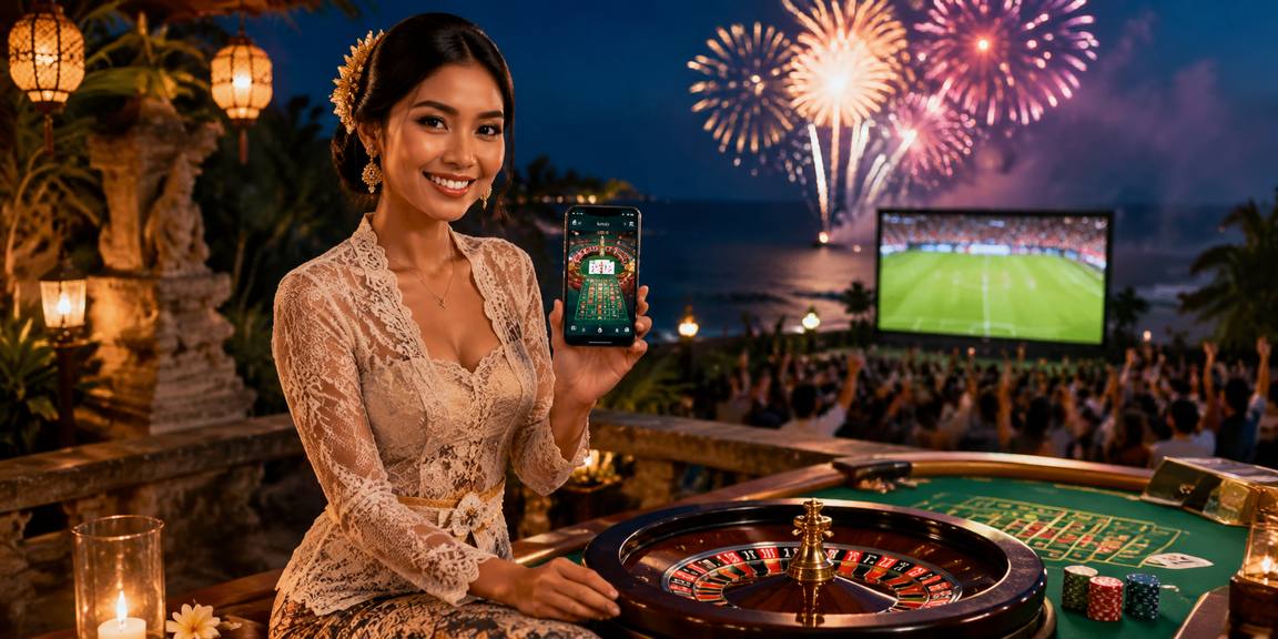 angkasa168 Fast Payouts