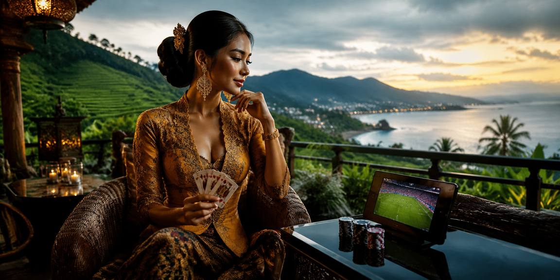 angkasa168 Fast Payouts