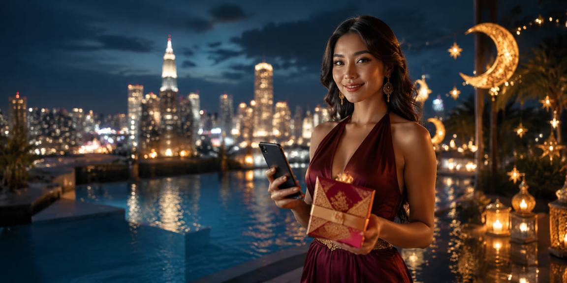 angkasa168 mobile gaming