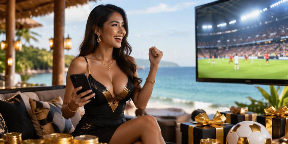 angkasa168 Live Football Odds